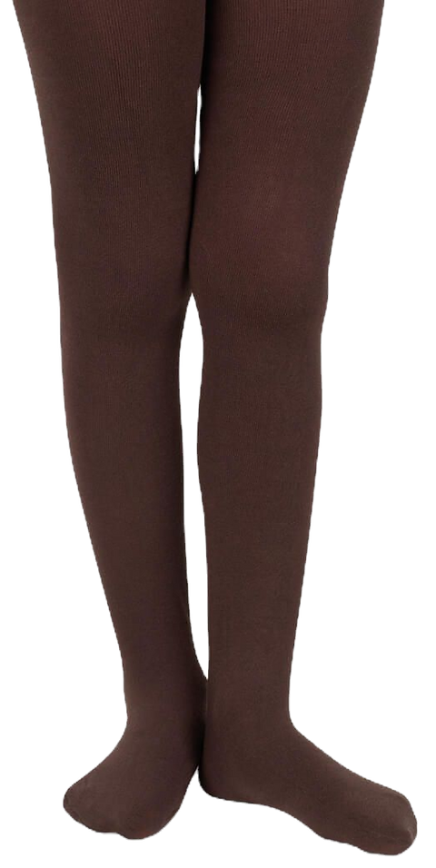 Tights Online