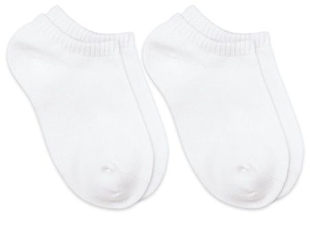 Capri Liner 2pk low cut sock Online Sale