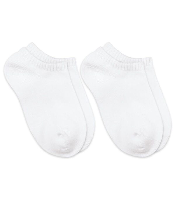 Capri Liner 2pk low cut sock Online Sale