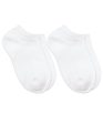 Capri Liner 2pk low cut sock Online Sale