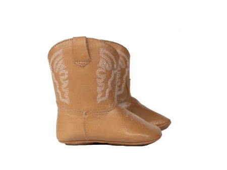 Plano Boots For Discount