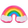 Rainbow Slow Rise Plush Sale