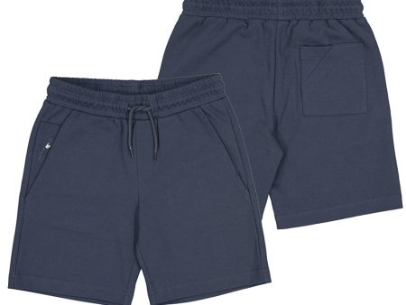 Bermuda Shorts Supply