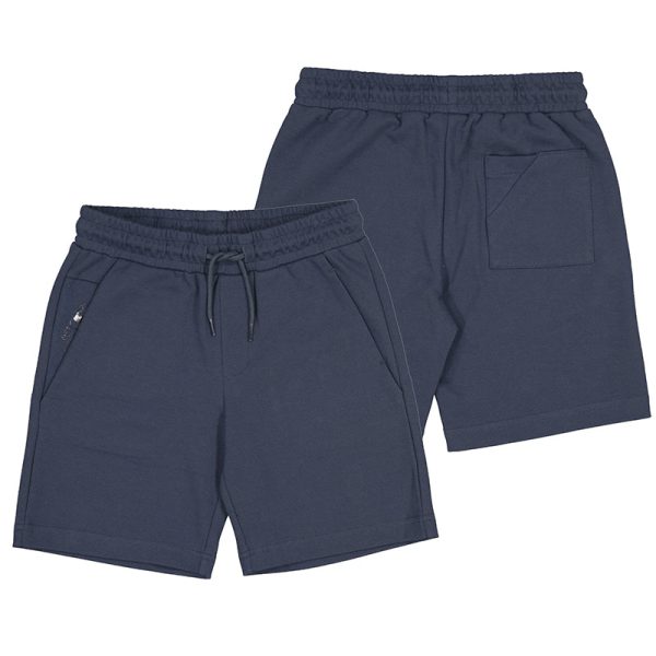 Bermuda Shorts Supply