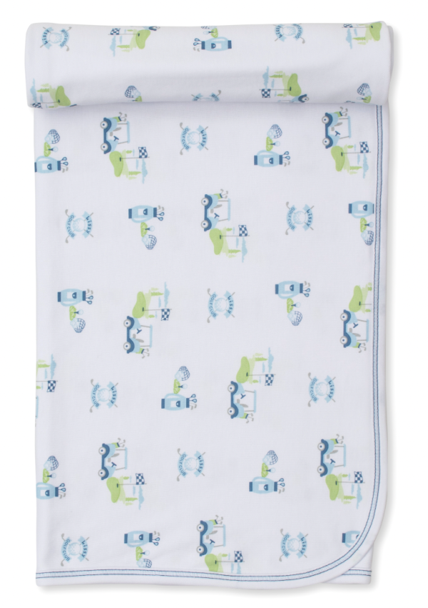 Baby Blanket For Cheap