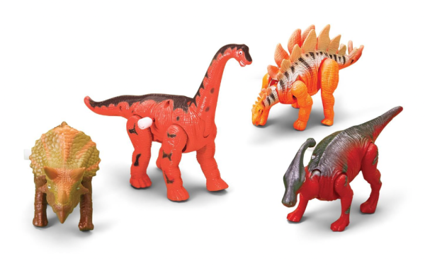 Dino Wind Up Toy Online Hot Sale