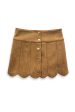 Autumn Skirt Hot on Sale