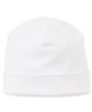 Kissy Basic Hat on Sale