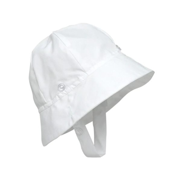 Beaufort Bucket Hat Discount