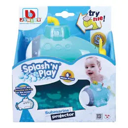 Bath Toys Online