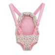 Floral Baby Doll Sling For Cheap