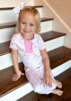 Back to School Apple Jammies Sale