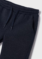 Boys Pull-on Drawstring Pant Discount