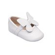 Butterfly Baby Ballerina Discount