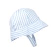 Beaufort Bucket Hat Discount