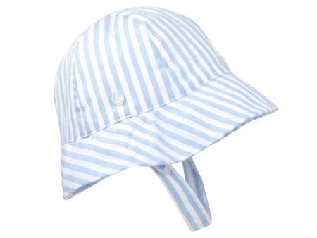 Beaufort Bucket Hat Discount