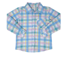 Brees Button Down LS Online Sale