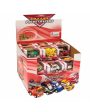 2  Speedy Pocket Racers For Discount