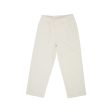 Sheffield Pants (Corduroy) Hot on Sale