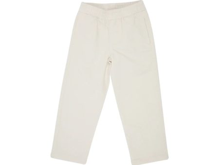 Sheffield Pants (Corduroy) Hot on Sale