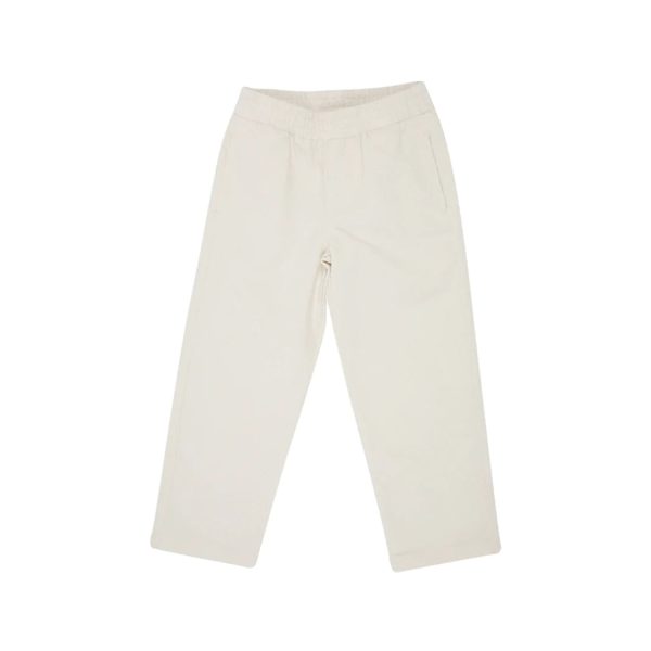 Sheffield Pants (Corduroy) Hot on Sale