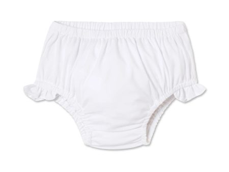 Assorted Bloomers Online