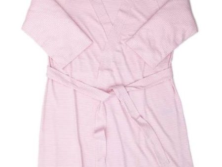 Adult Robe on Sale