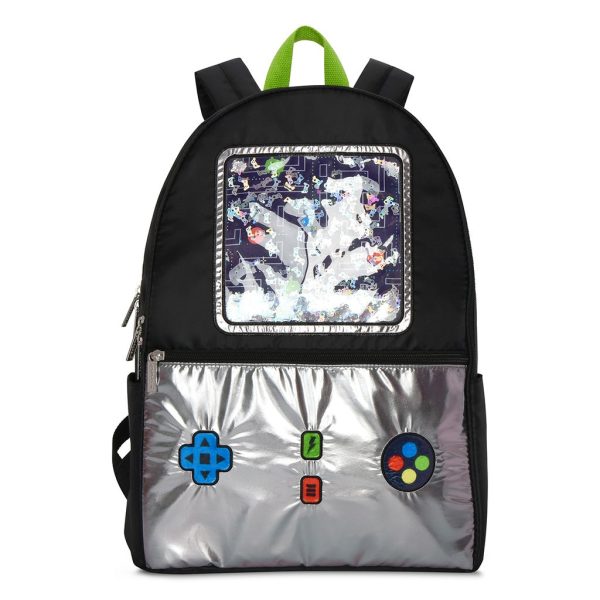 Backpack Cheap