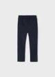 Boys Pull-on Drawstring Pant Discount