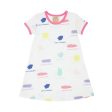 Polly Play Dress SS Sale