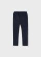 Boys Pull-on Drawstring Pant Discount