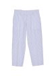 Seersucker Pant Online Hot Sale