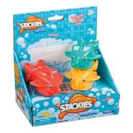 Bath Toys Online