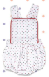 Arthur Apron Bubble For Discount