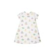 Polly Play Dress- Piece Of Cake Online now