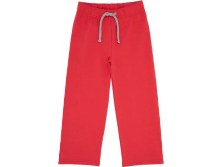 Sunday Style Sweatpants For Discount