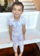 Back to School ABC Jammies Online Hot Sale