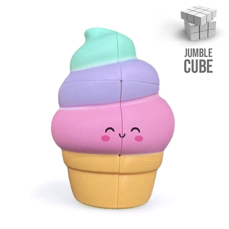 Cube-Dini-Game Puzzle Cube Online Sale