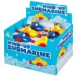 Bath Toys Online