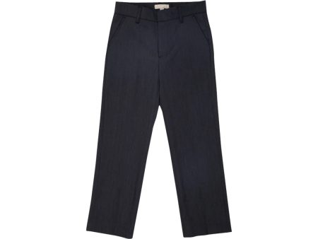 Sander s Slacks Hot on Sale