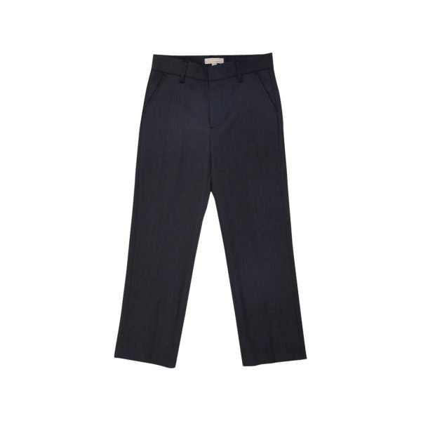 Sander s Slacks Hot on Sale