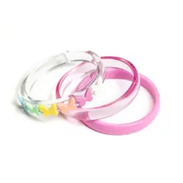 Assorted Bangles on Sale