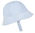 Beaufort Bucket Hat Discount