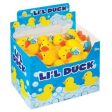 Bath Toys Online