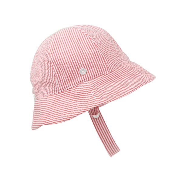 Beaufort Bucket Hat Discount