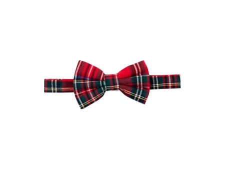 Baylor Bow Tie Hot on Sale