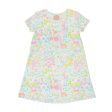 Polly Play Dress SS Sale