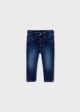 Basic Slim Fit Jean Online Sale