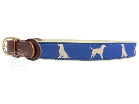 Beyond Creation Dog Belt Online Hot Sale