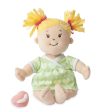 Baby Stella Peach Doll Sale